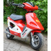 Скутер Joy Automatic LMOOX-R3-Bike 350w Электрический